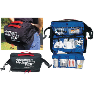 EMT Medic Rescue Kit CLICK IMAGE NOW!
