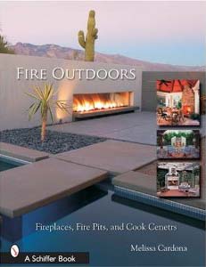 Book How To Make Fire Pits